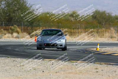 media/Mar-16-2025-Speed Ventures CVR (Sun) [[04681430d3]]/3-Green Group/Session 2 Turns 2 and 1 Exit/